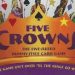How to Play Five Crowns: Learn the Rules & Tips for Beginners